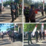 WhatsApp Image 2025-01-03 at 09.39.56