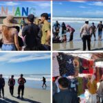 WhatsApp Image 2025-01-03 at 09.42.28