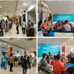 WhatsApp Image 2025-01-03 at 10.08.48