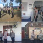 WhatsApp Image 2025-01-03 at 10.26.03