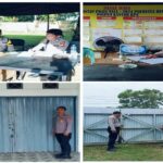 WhatsApp Image 2025-01-03 at 10.28.45