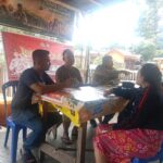 WhatsApp Image 2025-01-03 at 14.17.55