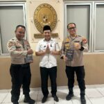 WhatsApp Image 2025-01-04 at 07.29.54