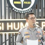 WhatsApp Image 2025-01-05 at 06.48.36