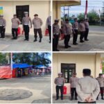 WhatsApp Image 2025-01-06 at 06.15.17