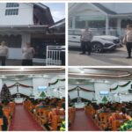 WhatsApp Image 2025-01-06 at 06.17.21