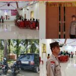 WhatsApp Image 2025-01-06 at 06.18.16