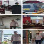 WhatsApp Image 2025-01-06 at 06.19.07