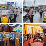 WhatsApp Image 2025-01-06 at 14.27.25