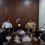 WhatsApp Image 2025-01-07 at 10.32.40