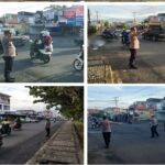 WhatsApp Image 2025-01-08 at 11.09.31