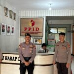 WhatsApp Image 2025-01-09 at 10.33.08