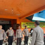 WhatsApp Image 2025-01-09 at 10.37.30