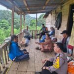 WhatsApp Image 2025-01-09 at 13.12.03