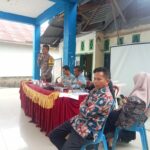 WhatsApp Image 2025-01-10 at 10.46.39