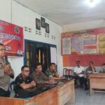 WhatsApp Image 2025-01-10 at 10.47.54