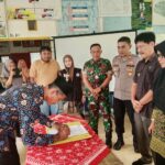 WhatsApp Image 2025-01-10 at 10.50.23