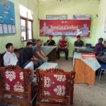 WhatsApp Image 2025-01-10 at 12.41.21