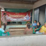 WhatsApp Image 2025-01-10 at 12.43.26