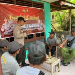 WhatsApp Image 2025-01-10 at 12.46.56