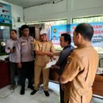 WhatsApp Image 2025-01-11 at 11.21.46