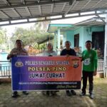 WhatsApp Image 2025-01-11 at 11.23.20