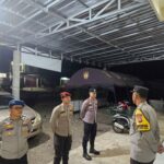 WhatsApp Image 2025-01-11 at 11.24.27