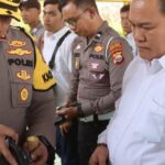 WhatsApp Image 2025-01-13 at 14.34.29