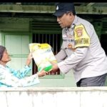 WhatsApp Image 2025-01-15 at 09.36.17