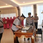 WhatsApp Image 2025-01-15 at 10.28.56