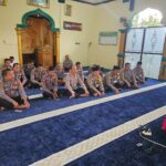 WhatsApp Image 2025-01-16 at 09.27.39