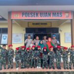 WhatsApp Image 2025-01-16 at 11.26.19