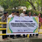 WhatsApp Image 2025-01-16 at 15.11.42