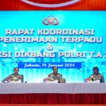 WhatsApp Image 2025-01-16 at 20.40.43 (1)