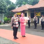 WhatsApp Image 2025-01-17 at 14.31.09