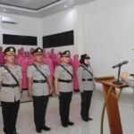 WhatsApp Image 2025-01-19 at 11.58.04 (1)