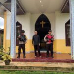 WhatsApp Image 2025-01-20 at 07.58.25 (1)