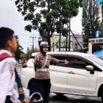 WhatsApp Image 2025-01-20 at 10.20.27