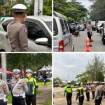 WhatsApp Image 2025-01-20 at 13.27.24