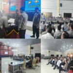 WhatsApp Image 2025-01-20 at 13.35.08