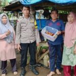 WhatsApp Image 2025-01-20 at 13.36.31