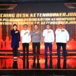 WhatsApp Image 2025-01-20 at 16.10.56