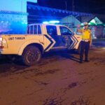 WhatsApp Image 2025-01-21 at 11.25.41