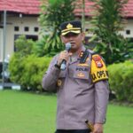 WhatsApp Image 2025-01-21 at 11.29.24