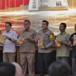 WhatsApp Image 2025-01-21 at 14.49.19