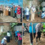 WhatsApp Image 2025-01-22 at 10.01.06