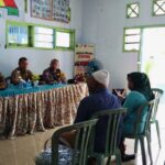 WhatsApp Image 2025-01-22 at 10.02.28