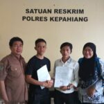 WhatsApp Image 2025-01-22 at 12.25.28