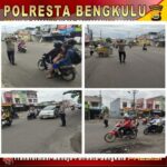 WhatsApp Image 2025-01-22 at 14.32.03 (1)