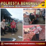 WhatsApp Image 2025-01-22 at 14.32.40